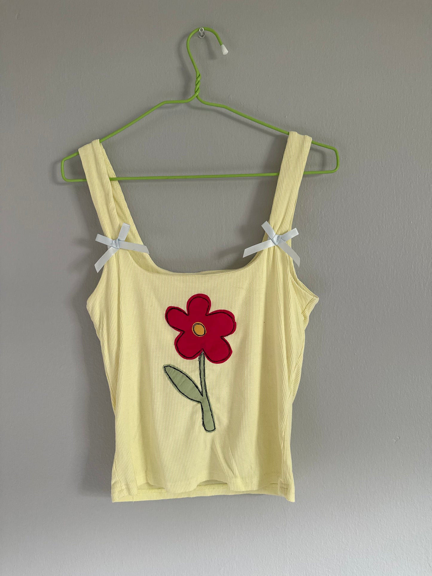 Flower Power (Small)