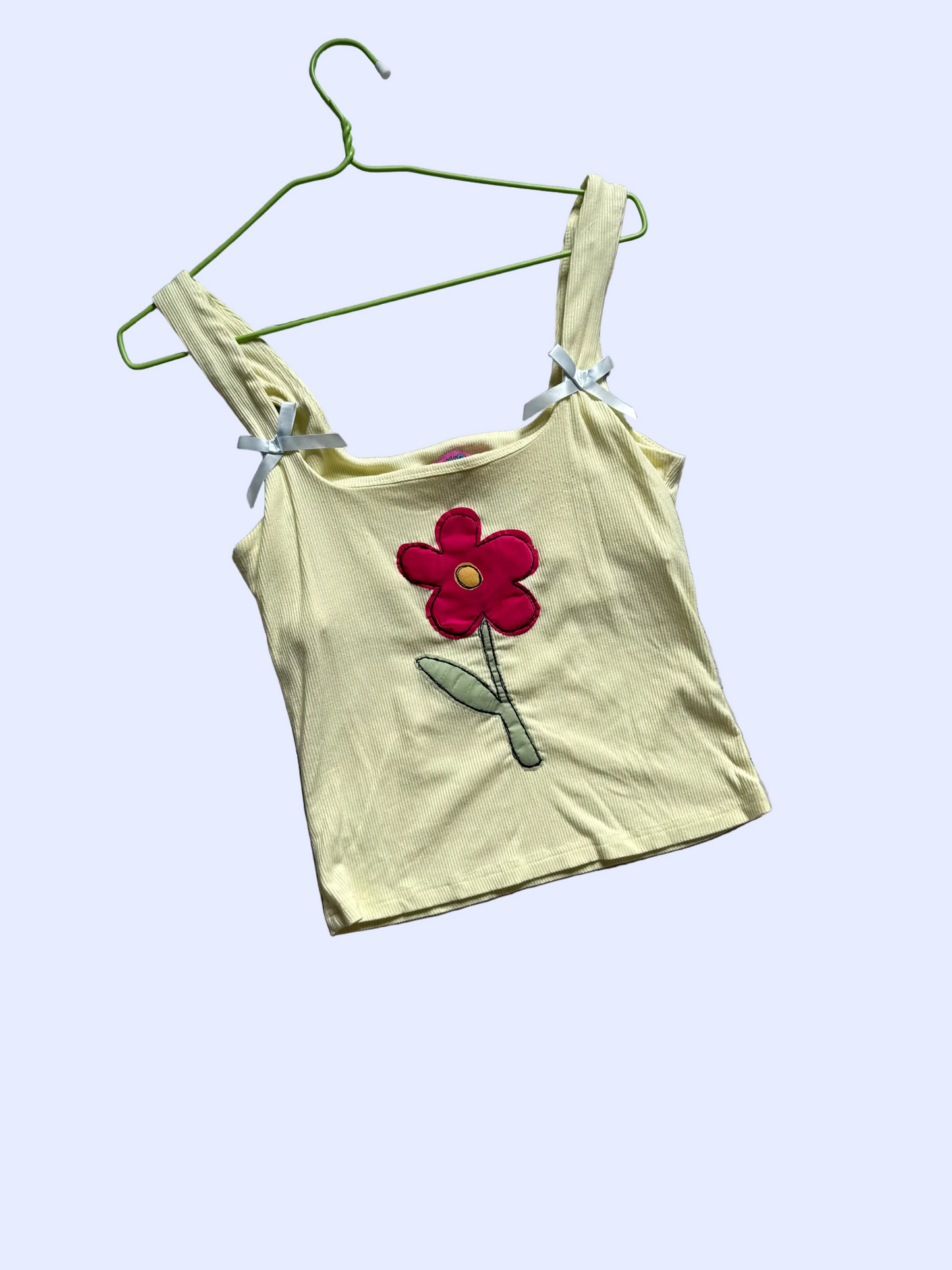 Flower Power (Small)