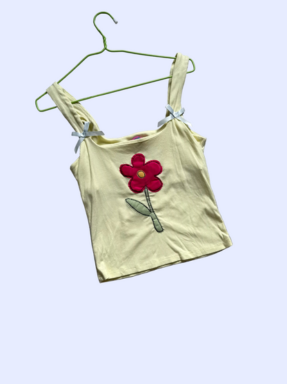 Flower Power (Small)