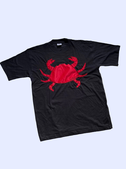 Crabby Tee (XLarge)