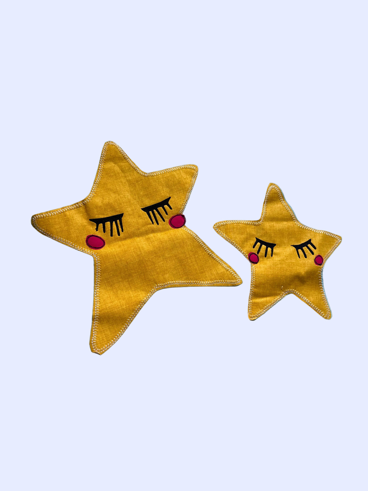 Star Lovers T-Shirt (XXLarge)