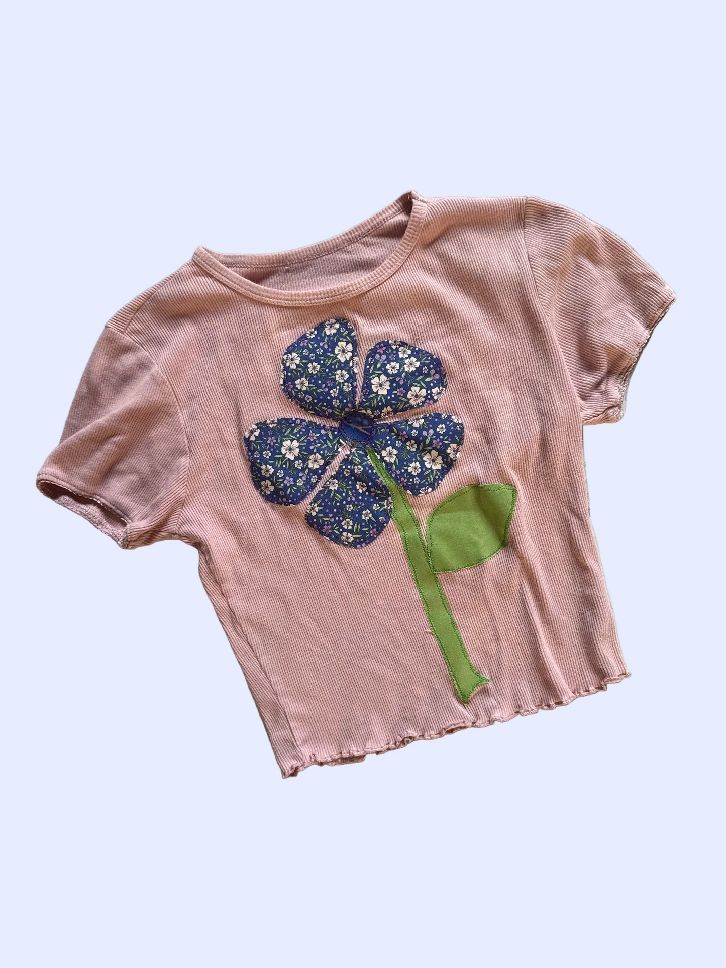 Flower Girl (XSmall/Small)
