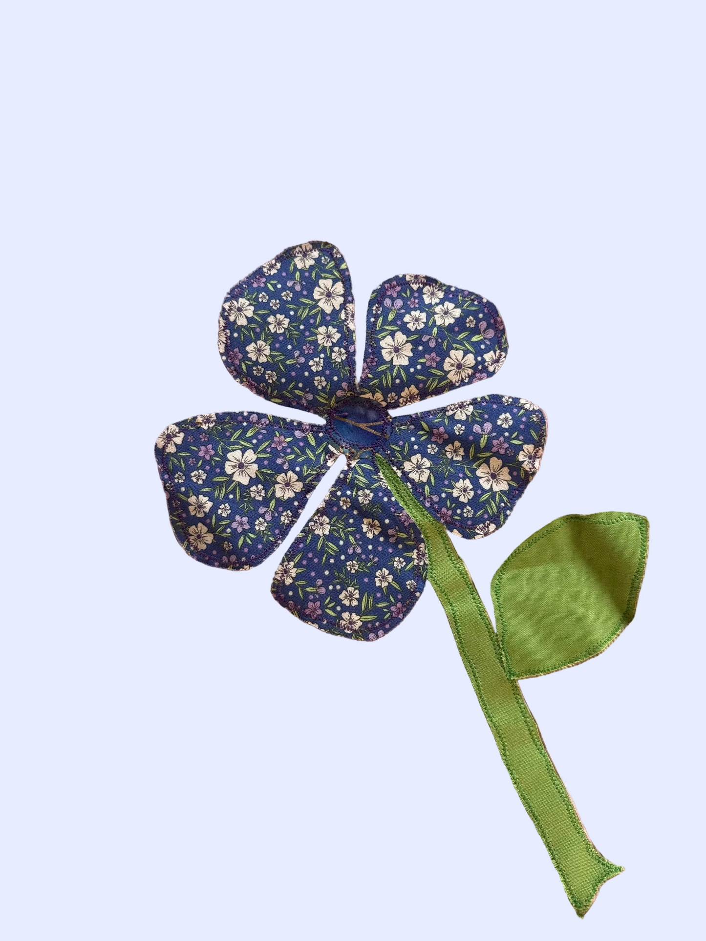 Flower Girl (XSmall/Small)