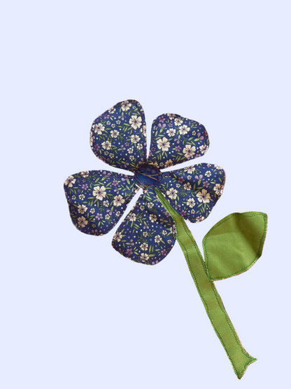 Flower Girl (XSmall/Small)